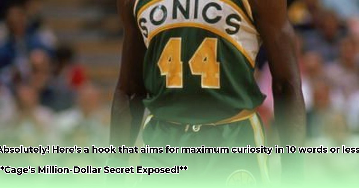 michael-cage-net-worth